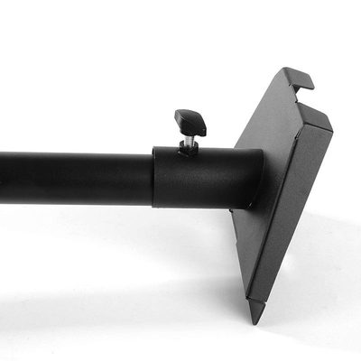 Adjustable Mount Kit for Starlink Gen 3