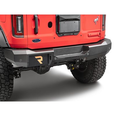 Fits 2009-2014 Ford F150 (STC-76-21360)