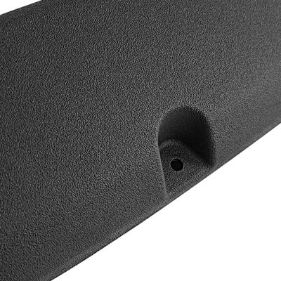 1988-1999 Chevy C/K Blazer/Jimmy/Suburban/Tahoe GMC Yukon Fender Flares
