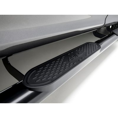 Fits 2009-2018 Ram 1500, 2010-2026 2500/3500, 2019-2024 1500 Classic (ARS-S225041)