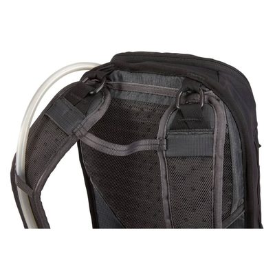 Mochila de hidratación Thule UpTake 8L Negra