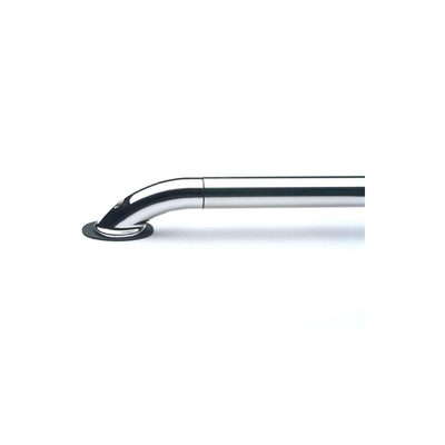 Fits 2014-2018 Chevy Silverado/GMC Sierra 1500, 5'8" Bed (PUT-59895)