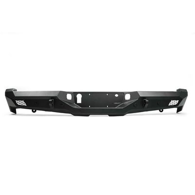 Fits 2021-2026 Ford F150 (DV8-RBFF1-05)