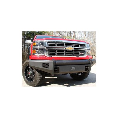 Fits 2013-2018 Ram 1500, 2019-2023 1500 Classic (FBF-DR13-R2961-1)