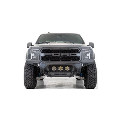 Fits 2017-2020 Ford F150 Raptor (ADD-F110014100103)