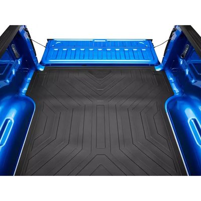 Husky Heavy Duty Bed Mat de 5.8' para Silverado / Sierra 1500 14 - 18