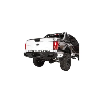 Fits 2015-2020 Ford F150 (FBF-FF15-E3251-1)