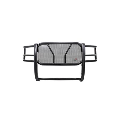 Fits 2009-2014 Ford F150 (WES-57-2505)