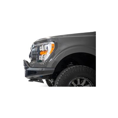 Fits 2021-2023 Ford F150 (ADD-F197431040103)