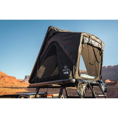 Aspen Lite Standard - Rooftop Tent