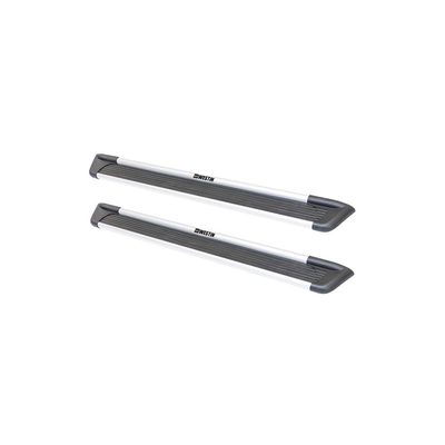 Fits 2019-2026 Ram 1500 (WES-27-6130&WES-27-2245)