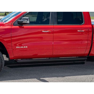 Fits 2015-2026 Ford F150, 2017-2026 F250/F350/F450, F550 (IAT-611054&IAT-93052)