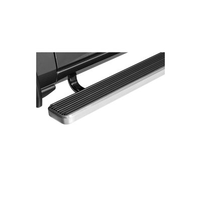 APS 5" Brushed Stainless Steel iSteps IB03EBI6A
