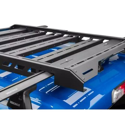 Canastilla N-FAB de 34" Universal