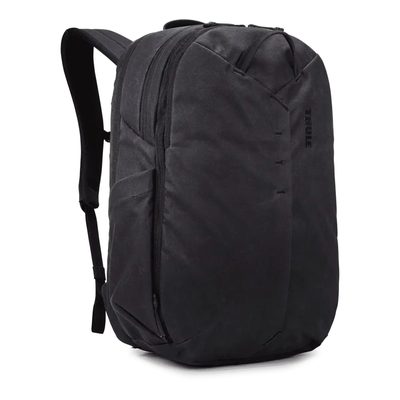 Mochila Thule Aion 28L Black