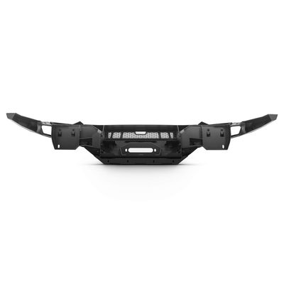 Fits 2019-2026 Ram 1500 (DV8-FBDR1-06)