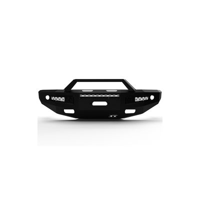 Fits 2015-2018 Ram 1500 (ICI-AL-FBM11DGN-RT)