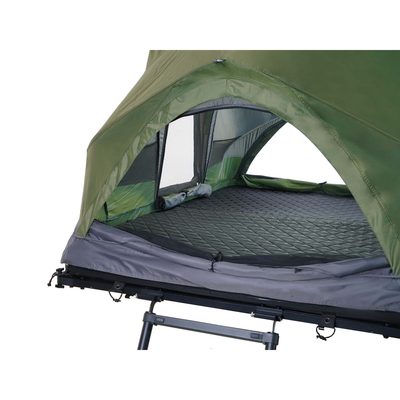 REV ROOFTOP TENT X (scout)