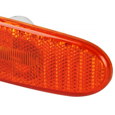 2000-2005 Toyota Celica/MR2 Spyder Amber Lens Side Marker Lights