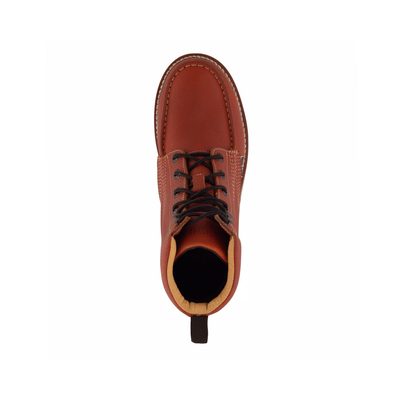 422 Moc Toe Grisly Enchilado