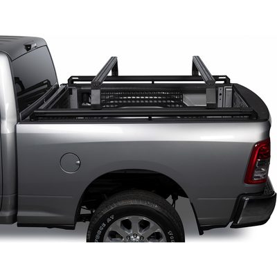 Putco Venture TEC Quick Rack 186833