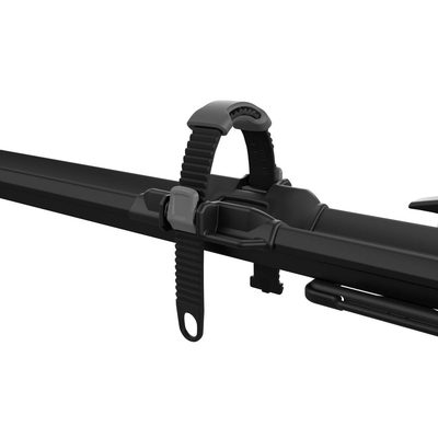 Portabicicletas Thule FastRide con Cerradura