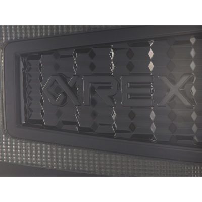 Fits 2014-2015 Chevy Silverado 1500 (ARX-880244)