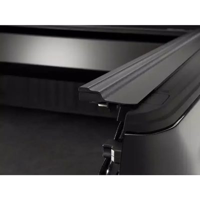 Tapa eléctrica Retractil Power Trax One de 5' para NP300 21 - 25