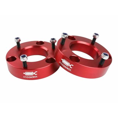 Fits 2007-2013 GMC Yukon, 2007-2018 Chevy Silverado/Sierra 1500, 2007-2023 Suburban, 2015-2023 Yukon XL (AFE-416-40T001-R)