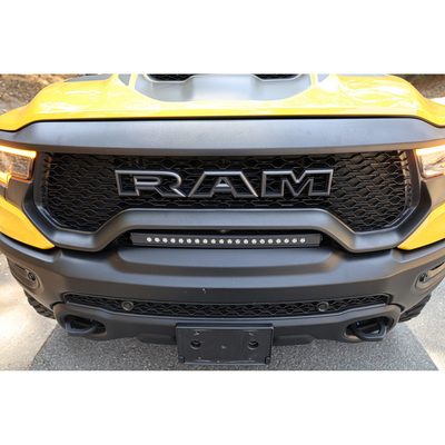 2021-24 RAM TRX 23in Light Bar SLIM