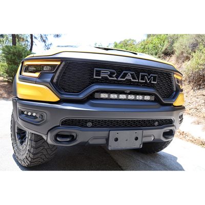 2021-24 RAM TRX 23in Light Bar PRO