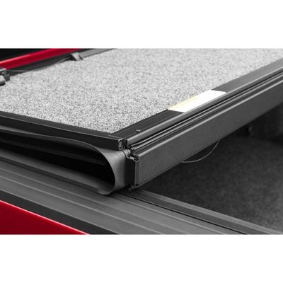 Tapa plegable Ultra Flex 5.2' para Colorado / Canyon 15-22