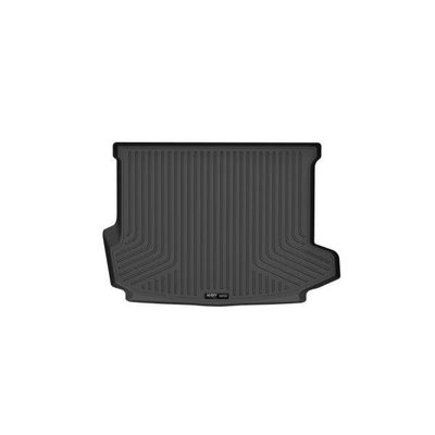Tapete Weatherbeater Cargo Liner para X-trail 22 - 25