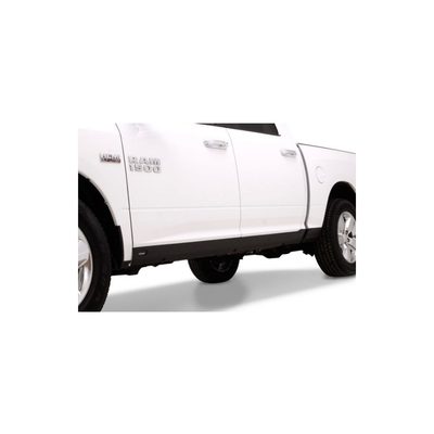 Fits 2009-2018 Ram 1500, 2019-2024 1500 Classic (BUS-14083)