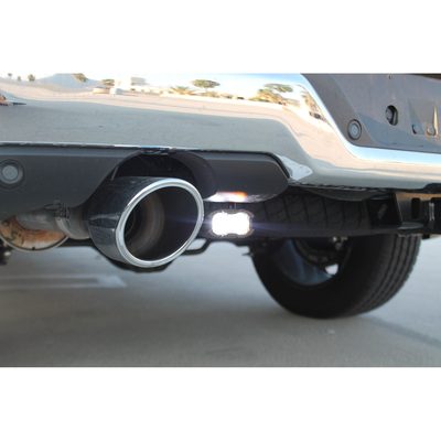 2019+ RAM 1500 Reverse Light