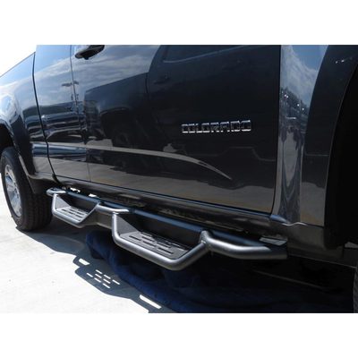 Fits 2019-2026 Ram 1500 (APS-WB04NAE9B)