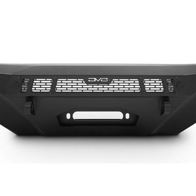 Fits 2019-2026 Ram 1500 (DV8-FBDR1-06)