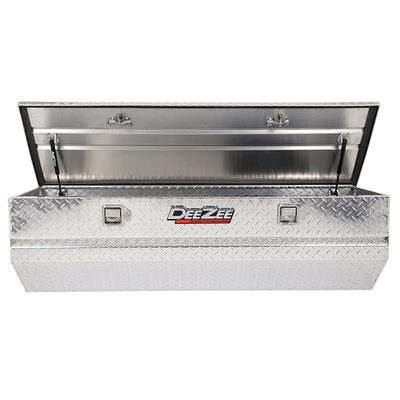 Fits Many 2024 Chevy, Dodge, Ford, GMC, Isuzu, Lincoln, Mazda, Mitsubishi, Nissan, Ram, Toyota (DEZ-DZ8546TB)