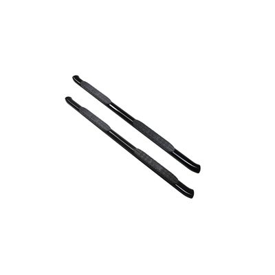 Fits 15-25 Ford F150, 17-20 F150 Raptor, 17-25 F250/F350/F450, F550, 22-25 F150 Lightning (WES-21-23945)