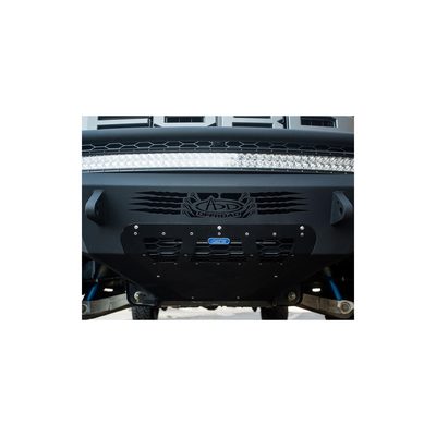 Fits 2017-2020 Ford F150 Raptor (ADD-F117432860103)