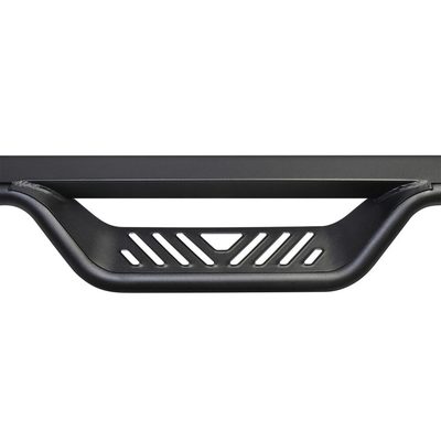 Fits 2009-2018 Ram 1500, 2010-2026 2500/3500, 2019-2024 1500 Classic (WES-20-13565)