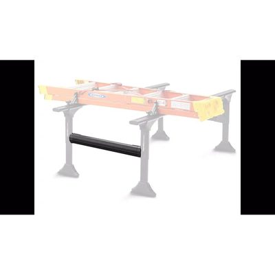 Barra de refuerzo Estándar de 41" para Elevate Rack System