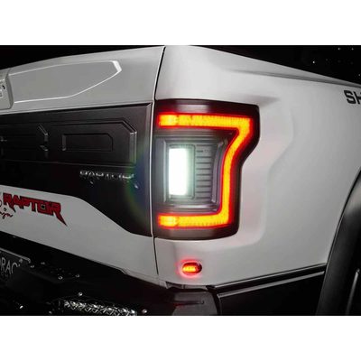 Fits 2015-2017 Ford F150 (OLT-5913-504)