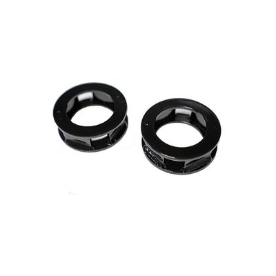 Fits 2019-2025 Ram 1500 (SUP-40041)