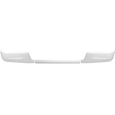 Fits 2024-2026 Ford F150 (ECC-HF1010)