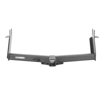 Tirón Big Country Clase 3 para L-200 16 - 24