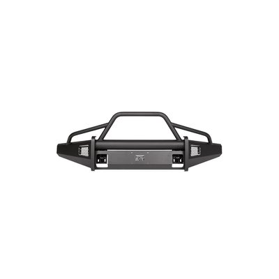 Fits 2013-2018 Ram 1500, 2019-2023 1500 Classic (FBF-DR13-R2962-1)