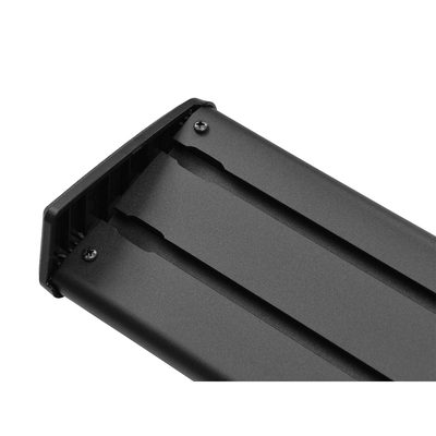 Fits 2015-2026 Ford F150, 2017-2026 F250/F350, 2022-2026 F150 Lightning (WES-28-521095)