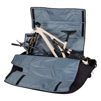 RoundTrip MTB Bike Case