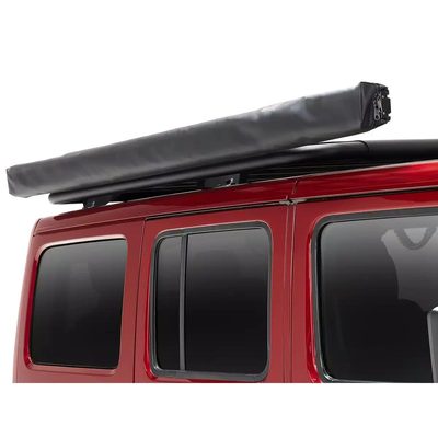 Realtruck Overland Awning